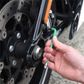 KINCROME JUMBO TORX&reg; KEY WRENCH SET - 13 PCE