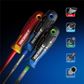 KINCROME TORQUEMASTER&reg; VDE SCREWDRIVER SET - 4 PIECE