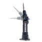 KINCROME  4 IN 1 INDEXING HEAD SOLDERING KIT - 10 PCE