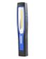 KINCROME WIRELESS CHARGING INSPECTION LIGHT 1000 LUMENS