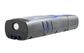 KINCROME WIRELESS CHARGING INSPECTION LIGHT 1000 LUMENS