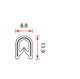 PINCHWELD