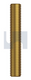BRASS
