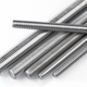 MILD STEEL - IMPERIAL