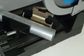 ITM 350MM METAL CUTTING DROP SAW, 240V, INC. TCT MILD STEEL BLADE