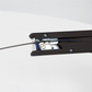 TOLEDO CABLE TIE GUN
