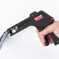 TOLEDO CABLE TIE GUN