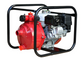 WATER MASTER 1.5" HONDA GX160 HIGH PRESSURE FIRE FIGHTING PUMP