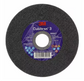 3M&trade; CUBITRON&trade; 3 CUT OFF WHEEL (86647) 125MM X 1MM x #60 - PACK OF 50