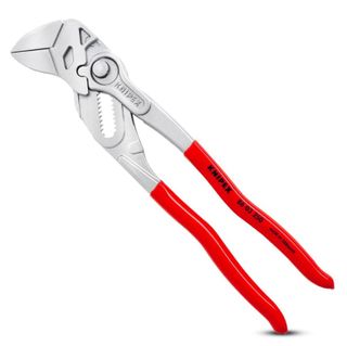 KNIPEX PLIER WRENCH - 250MM