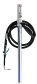 SAMOA OIL TRANSFER KIT WITH ON/OFF NOZZLE - 205L