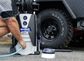 SP TOOLS AR BLUE CLEAN PRESSURE WASHER - ELECTRIC HEAVY DUTY - 2320PSI - 7.3LPM