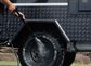 SP TOOLS AR BLUE CLEAN PRESSURE WASHER - ELECTRIC HEAVY DUTY - 2320PSI - 7.3LPM