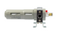JAMEC PEM LUBRICATOR COMPRESSED AIR 1/4" BSP FEMALE