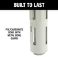 JAMEC PEM LUBRICATOR COMPRESSED AIR 1/4" BSP FEMALE