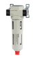 JAMEC PEM FILTER COMPRESSED AIR 1/4" BSP FEMALE