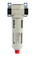 JAMEC PEM FILTER COMPRESSED AIR 1/4" BSP FEMALE