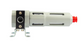 JAMEC PEM FILTER COMPRESSED AIR 1/4" BSP FEMALE