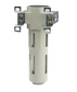JAMEC PEM FILTER COMPRESSED AIR 1/4" BSP FEMALE