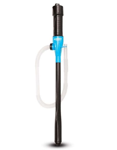 888 SERIES 13L BATTERY OPERATED FLUID TRANSFER PUMP