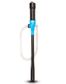 888 SERIES 13L BATTERY OPERATED FLUID TRANSFER PUMP
