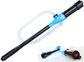 888 SERIES 13L BATTERY OPERATED FLUID TRANSFER PUMP