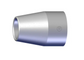 BINZEL XFUME PRO 36/501D CONICAL NOZZLE
