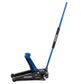 KINCROME HYDRAULIC GARAGE JACK - RAPID LIFT 2800KG