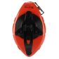 STERLING CHALK LINE SET: ALUMINIUM CASE