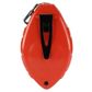 STERLING CHALK LINE SET: ALUMINIUM CASE