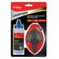 STERLING CHALK LINE SET: ALUMINIUM CASE