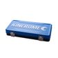 KINCROME  SOCKET SET 82 PIECE 1/4" DRIVE - METRIC & IMPERIAL