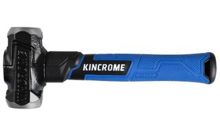 KINCROME CLUB HAMMER 3LB GRAPHITE