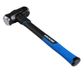 KINCROME LONG CLUB HAMMER 4LB GRAPHITE