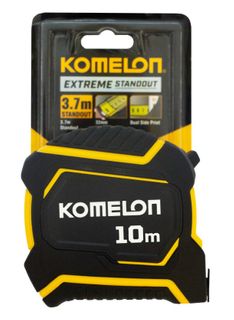 KOMELON NEW POWER TAPE EXTREME STANDOUT 10M X 32MM