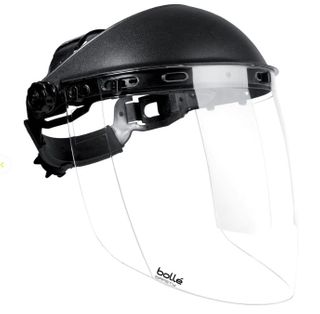 FACESHIELD