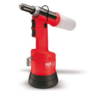 FAR RAC 211 -AIR RIVET GUN