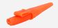 BAHCO FLOATING RESCUE KNIFE - FLUORO ORANGE