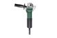 METABO 125MM (5") ANGLE GRINDER 850W