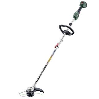 METABO RTD 18 LTX BL 30 LAWN TRIMMER (SKIN ONLY)