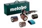 METABO 1700W BURNISHER MACHINE