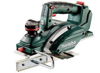 METABO HO 18 LTX 20-82 TOOL ONLY