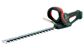 METABO AHS 18-55 V CORDLESS HEDGE TRIMMER (SKIN ONLY)