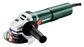 METABO 125MM (5") ANGLE GRINDER 1100W