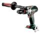 METABO SB 18 LTX BL I CORDLESS IMPACT DRILL SKIN ONLY