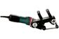 METABO 900W TUBE BELT SANDER KIT