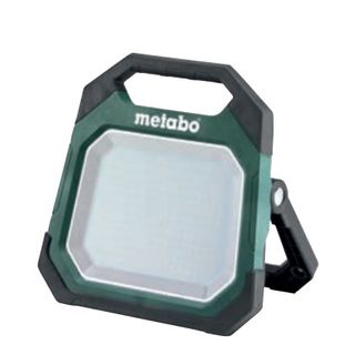 METABO BSA 18 LED 10000 LUMENS WORKSITE LIGHT (SKIN ONLY)