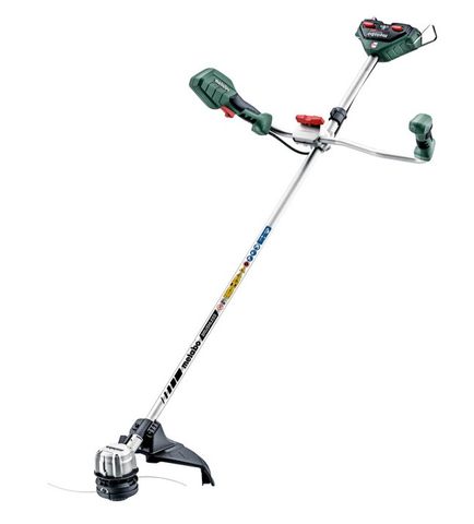 METABO FSB 36-18 LTX BL 40 (SKIN ONLY)