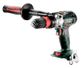 METABO GB 18 LTX BL Q I CORDLESS TAPPER SKIN