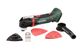 METABO MT 18 LTX CORDLESS MULTI-TOOL